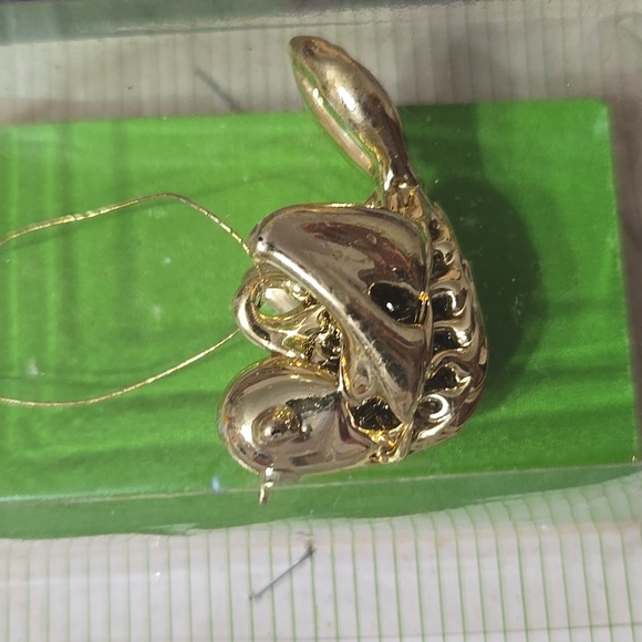 Christmas VTG bundle - Picture 10 of 10